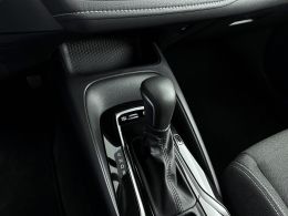 Toyota Corolla_Touring_Sports