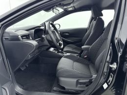 Toyota Corolla_Touring_Sports