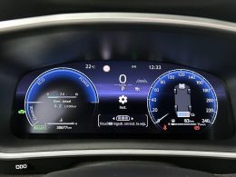 Toyota Corolla_Cross