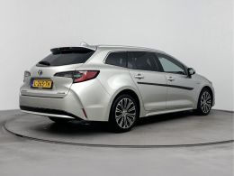Toyota Corolla_Touring_Sports