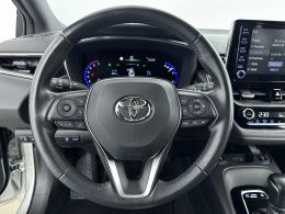 Toyota Corolla_Touring_Sports
