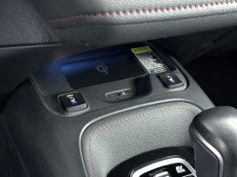 Toyota Corolla_Touring_Sports