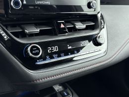 Toyota Corolla_Touring_Sports