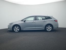 Toyota Corolla_Touring_Sports