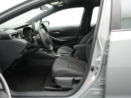 Toyota Corolla_Touring_Sports