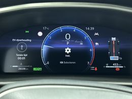 Toyota Corolla_Cross