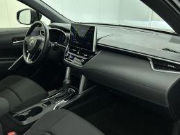 Toyota Corolla_Cross