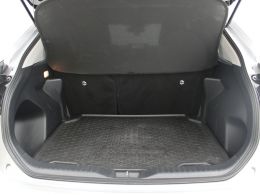 Toyota Yaris_Cross