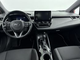 Toyota Corolla_Touring_Sports