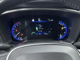 Toyota Corolla_Touring_Sports