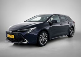 Toyota Corolla_Touring_Sports