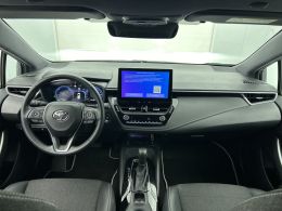 Toyota Corolla_Touring_Sports