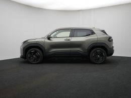 Toyota Urban_Cruiser