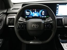 Toyota Urban_Cruiser