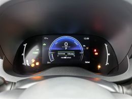 Toyota Yaris_Cross