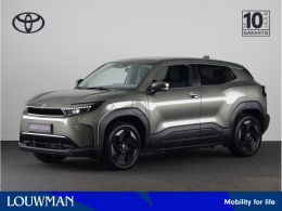 Toyota Urban_Cruiser