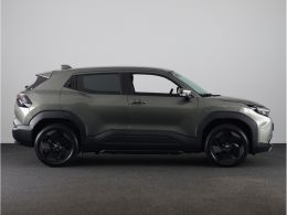 Toyota Urban_Cruiser