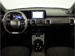 Toyota Urban_Cruiser