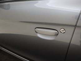 Mitsubishi Space_Star