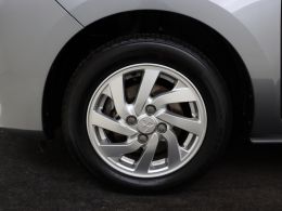 Mitsubishi Space_Star