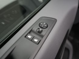 Toyota PROACE_Electric_Worker