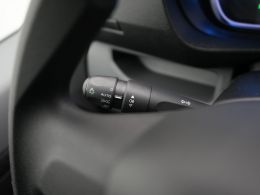 Toyota PROACE_Electric_Worker