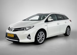 Toyota Auris_Touring_Sports