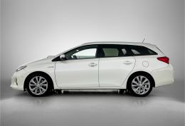 Toyota Auris_Touring_Sports