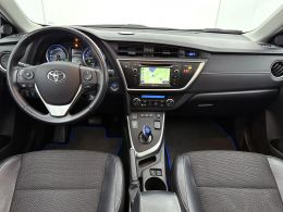 Toyota Auris_Touring_Sports