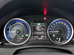 Toyota Auris_Touring_Sports