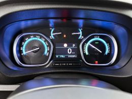 Toyota PROACE_Electric_Shuttle