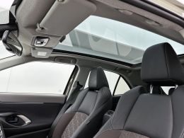 Toyota Yaris_Cross