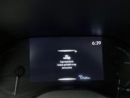 Toyota Yaris_Cross