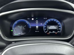 Toyota Corolla_Cross