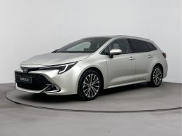 Toyota Corolla_Touring_Sports