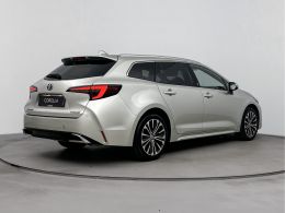 Toyota Corolla_Touring_Sports