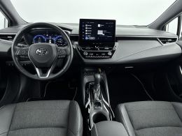Toyota Corolla_Touring_Sports