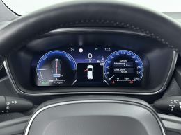 Toyota Corolla_Touring_Sports