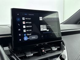 Toyota Corolla_Touring_Sports