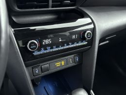 Toyota Yaris_Cross