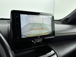 Toyota Yaris_Cross