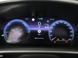 Toyota Corolla_Cross