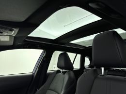 Toyota Corolla_Cross