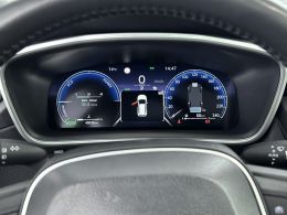 Toyota Corolla_Cross