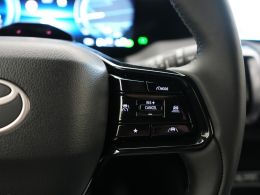 Toyota Urban_Cruiser