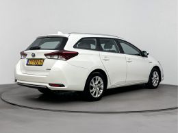 Toyota Auris_Touring_Sports