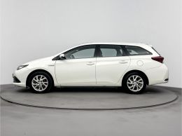 Toyota Auris_Touring_Sports