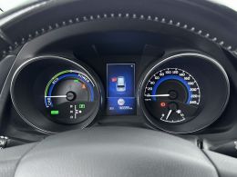 Toyota Auris_Touring_Sports