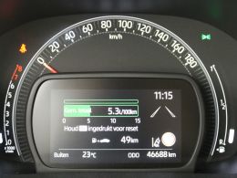 Toyota Aygo_X