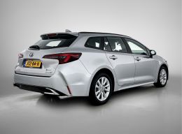 Toyota Corolla_Touring_Sports